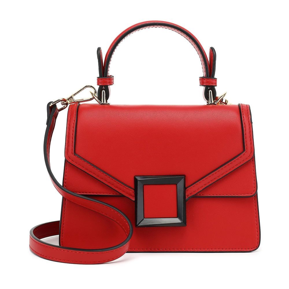 Textured Hobo Purses For Roomy Bag Satchel For Trendy Strap Bags Crossbody